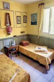 Vente maison Cavalaire-sur-Mer  