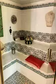 Vente maison Cavalaire-sur-Mer  