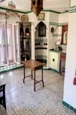 Vente maison Cavalaire-sur-Mer  