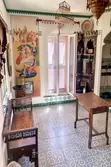 Vente maison Cavalaire-sur-Mer  