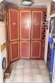 Vente maison Cavalaire-sur-Mer  