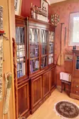 Vente maison Cavalaire-sur-Mer  