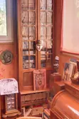 Vente maison Cavalaire-sur-Mer  