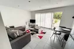 Vente maison Cavalaire-sur-Mer  