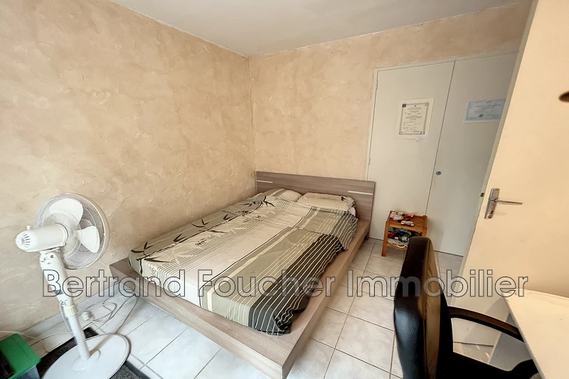 Photo n°15 - Vente maison Cavalaire-sur-Mer 83240 - 1 250 000 €
