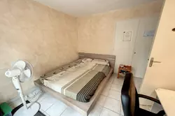 Vente maison Cavalaire-sur-Mer  