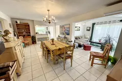 Vente maison Cavalaire-sur-Mer  