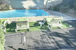 Vente maison Cavalaire-sur-Mer  