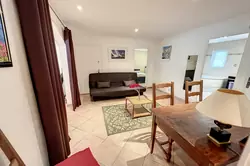 Vente maison Cavalaire-sur-Mer  