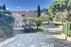 Photos  Maison à vendre Cavalaire-sur-Mer 83240