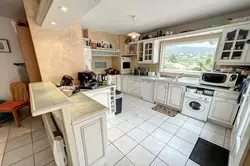 Vente maison Cavalaire-sur-Mer  