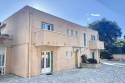 Vente maison Cavalaire-sur-Mer  