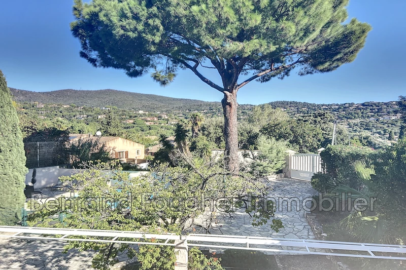 Photo n°14 - Vente maison Cavalaire-sur-Mer 83240 - 1 250 000 €