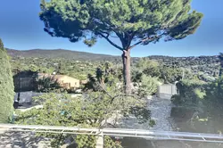 Vente maison Cavalaire-sur-Mer  