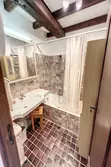 Vente maison Cavalaire-sur-Mer  