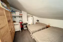 Vente maison Cavalaire-sur-Mer  