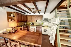 Vente maison Cavalaire-sur-Mer  