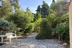 Vente maison Cavalaire-sur-Mer  