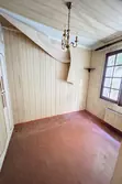 Vente maison Cavalaire-sur-Mer  