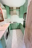 Vente maison Cavalaire-sur-Mer  