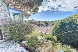 Vente maison Cavalaire-sur-Mer  