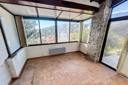 Vente maison Cavalaire-sur-Mer  