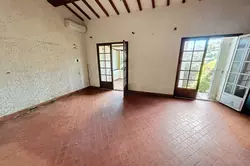Vente maison Cavalaire-sur-Mer  