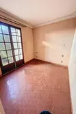 Vente maison Cavalaire-sur-Mer  
