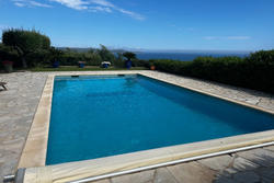 Vente propriété Cavalaire-sur-Mer  