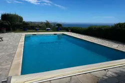 Vente propriété Cavalaire-sur-Mer  