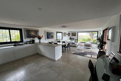 Vente propriété Cavalaire-sur-Mer  