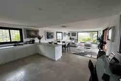 Vente propriété Cavalaire-sur-Mer  
