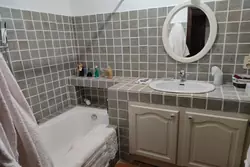 Vente villa Cavalaire-sur-Mer  
