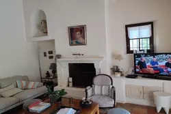 Vente villa Cavalaire-sur-Mer  