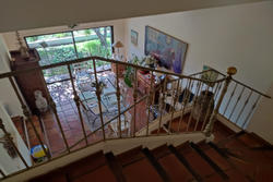 Vente villa Cavalaire-sur-Mer  