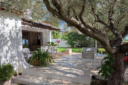 Vente villa Cavalaire-sur-Mer  