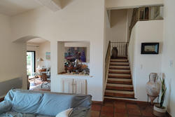 Vente villa Cavalaire-sur-Mer  