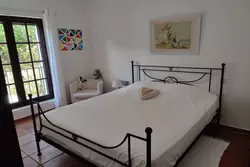 Vente villa Cavalaire-sur-Mer  