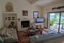 Vente villa Cavalaire-sur-Mer  