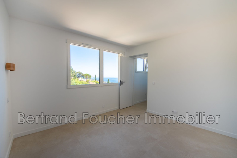 Vente villa Cavalaire-sur-Mer  