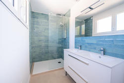 Vente villa Cavalaire-sur-Mer  