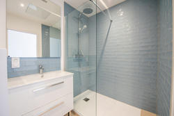 Vente villa Cavalaire-sur-Mer  