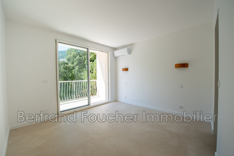 Vente villa Cavalaire-sur-Mer  