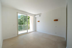 Vente villa Cavalaire-sur-Mer  