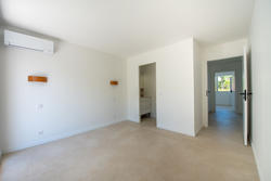 Vente villa Cavalaire-sur-Mer  