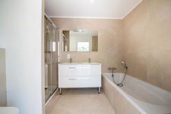 Vente villa Cavalaire-sur-Mer  