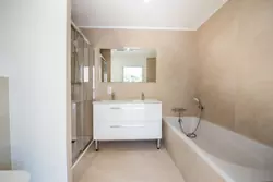 Vente villa Cavalaire-sur-Mer  
