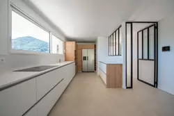 Vente villa Cavalaire-sur-Mer  