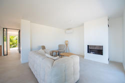 Vente villa Cavalaire-sur-Mer  