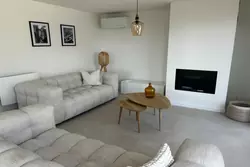 Vente villa Cavalaire-sur-Mer  